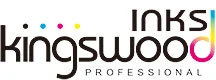 Suzhou Kingswood Renk Teknolojisi Co, Ltd.
